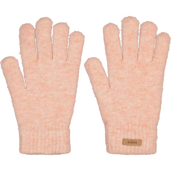 BARTS Damen Handschuhe Witzia Gloves