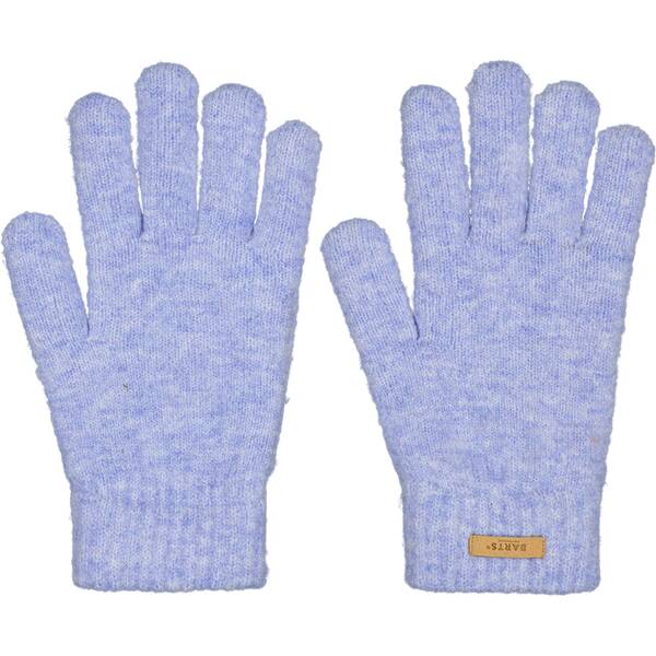 BARTS Damen Handschuhe Witzia Gloves thumbnail