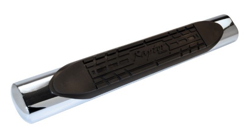 Raptor 0701-0019 Magnum Oval Step Tubes