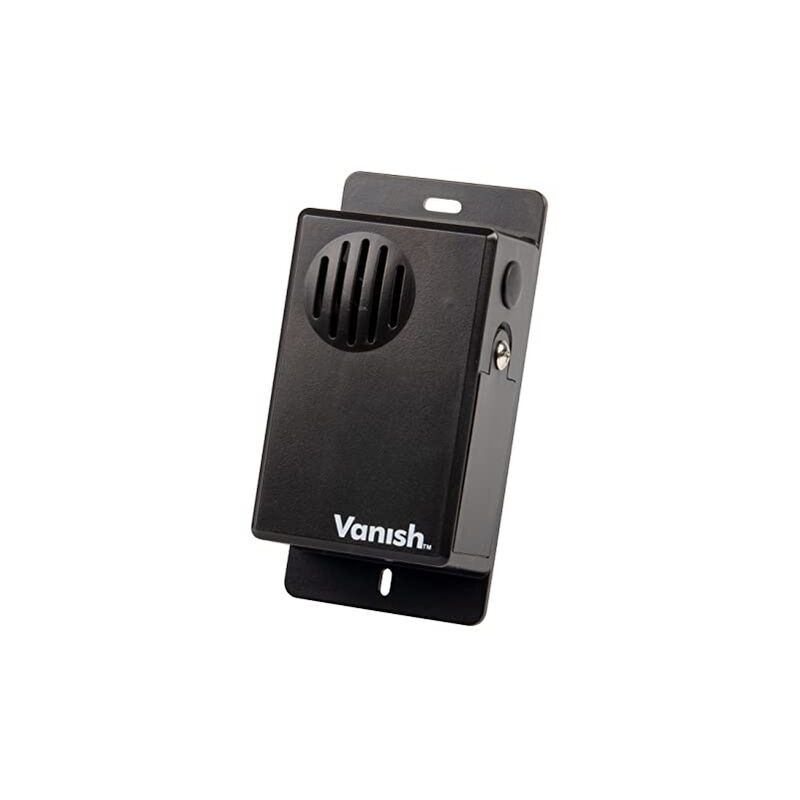 Répulsif Mobile Pour Martres TVT-1 - Vanish