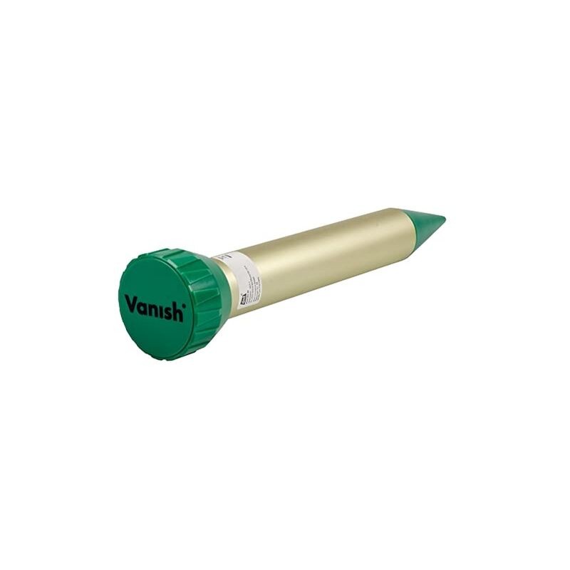Vanish - Répulsif Anti-taupes MVT-1