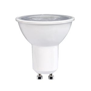 Ampoule à LED - Gu10 - 4w - 3000k - Dimmable Aric 20140