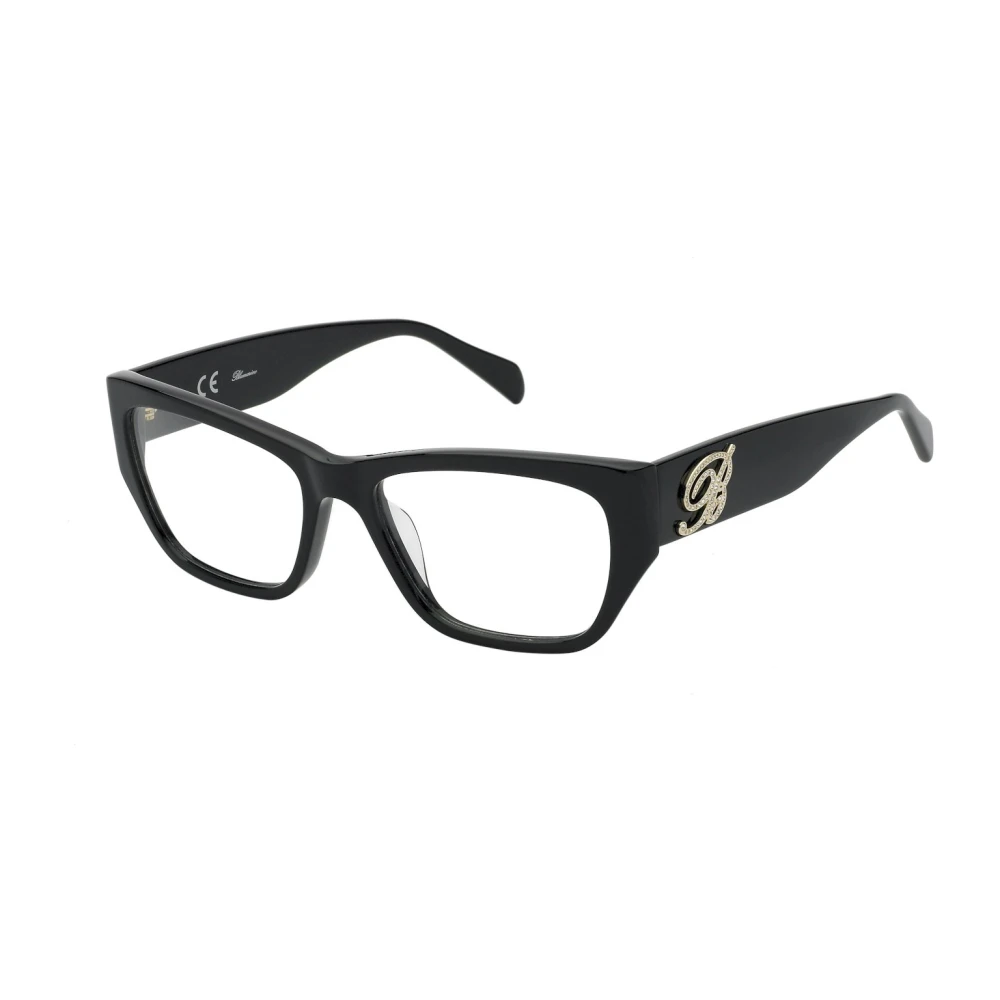 Moderne Blumarine Briller VBM776W 0700 thumbnail