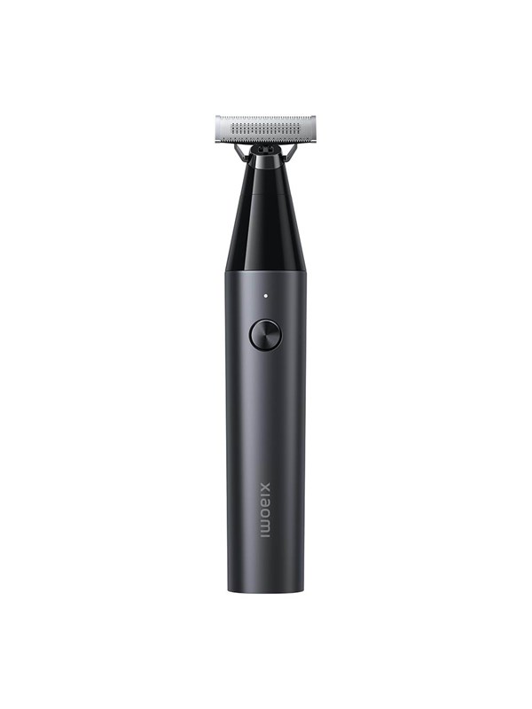 Xiaomi Uniblade Trimmer Gray