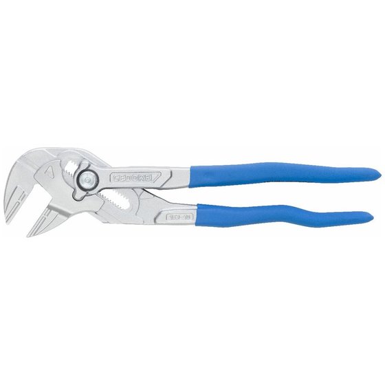 Tool Set in 2/4 Ct Tool Module