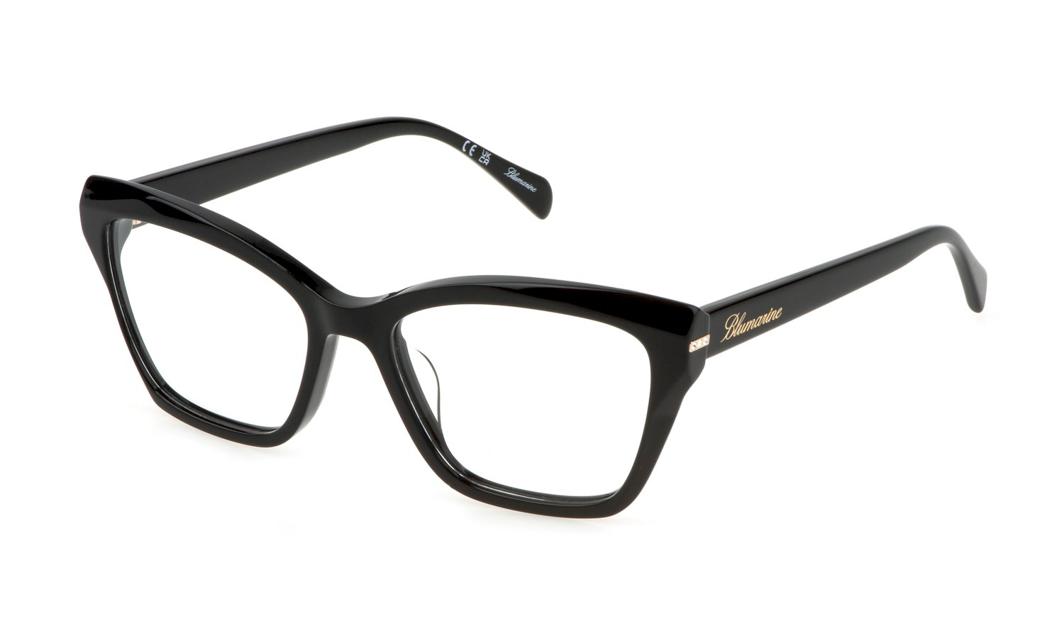 Eyewear  Blumarine Vbm822s Cod. Colore 0700