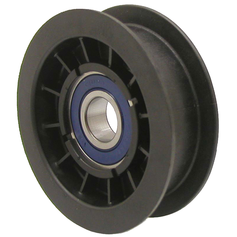 Koło Pasowe Rolka Napinacza Stiga 1136-0289-01