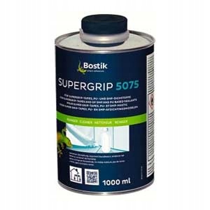 Primer Pod Uszczelniacze Primer Bostik 5075 1L