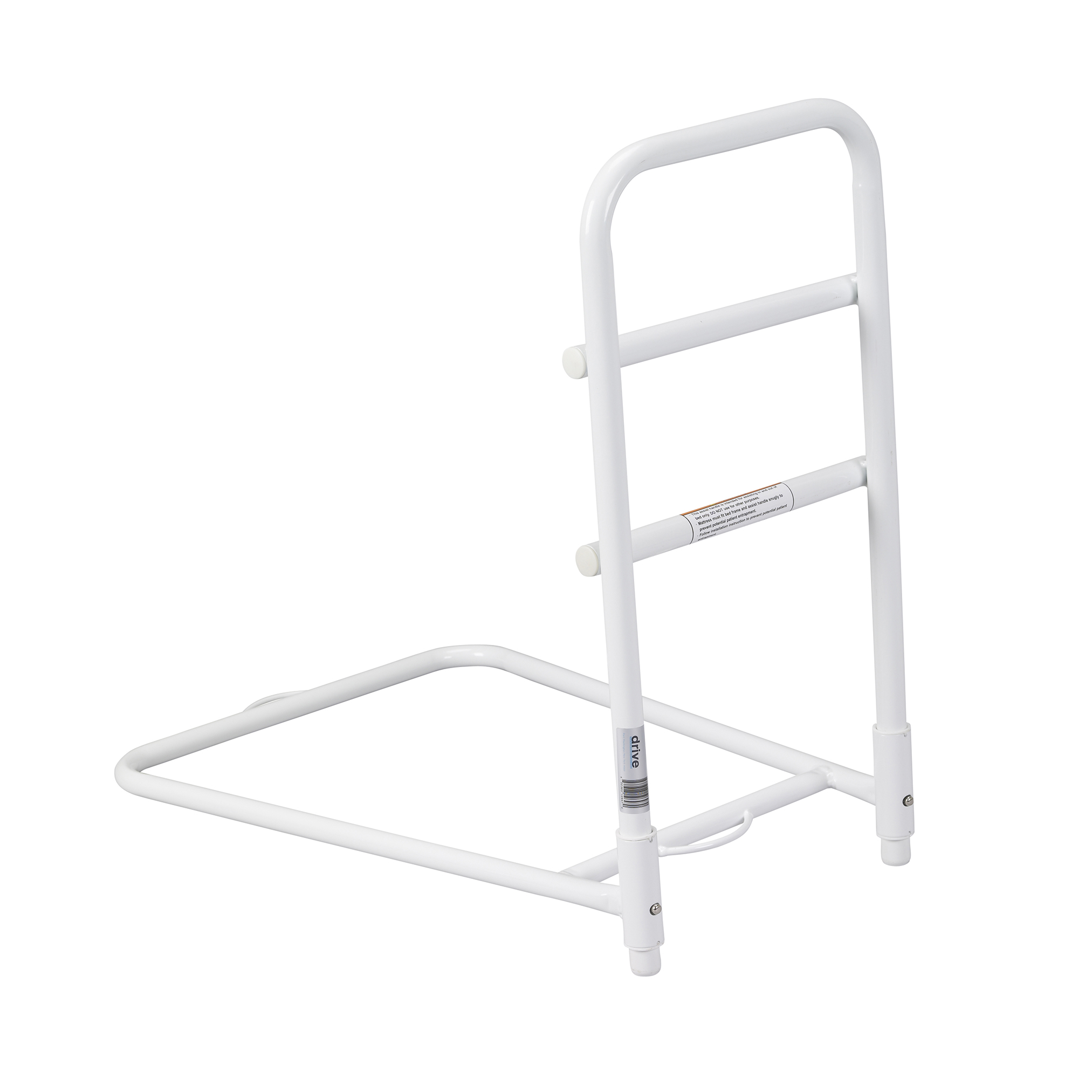 Drive Medical Home Bed Assist Grab Rail - 1.0 Ea