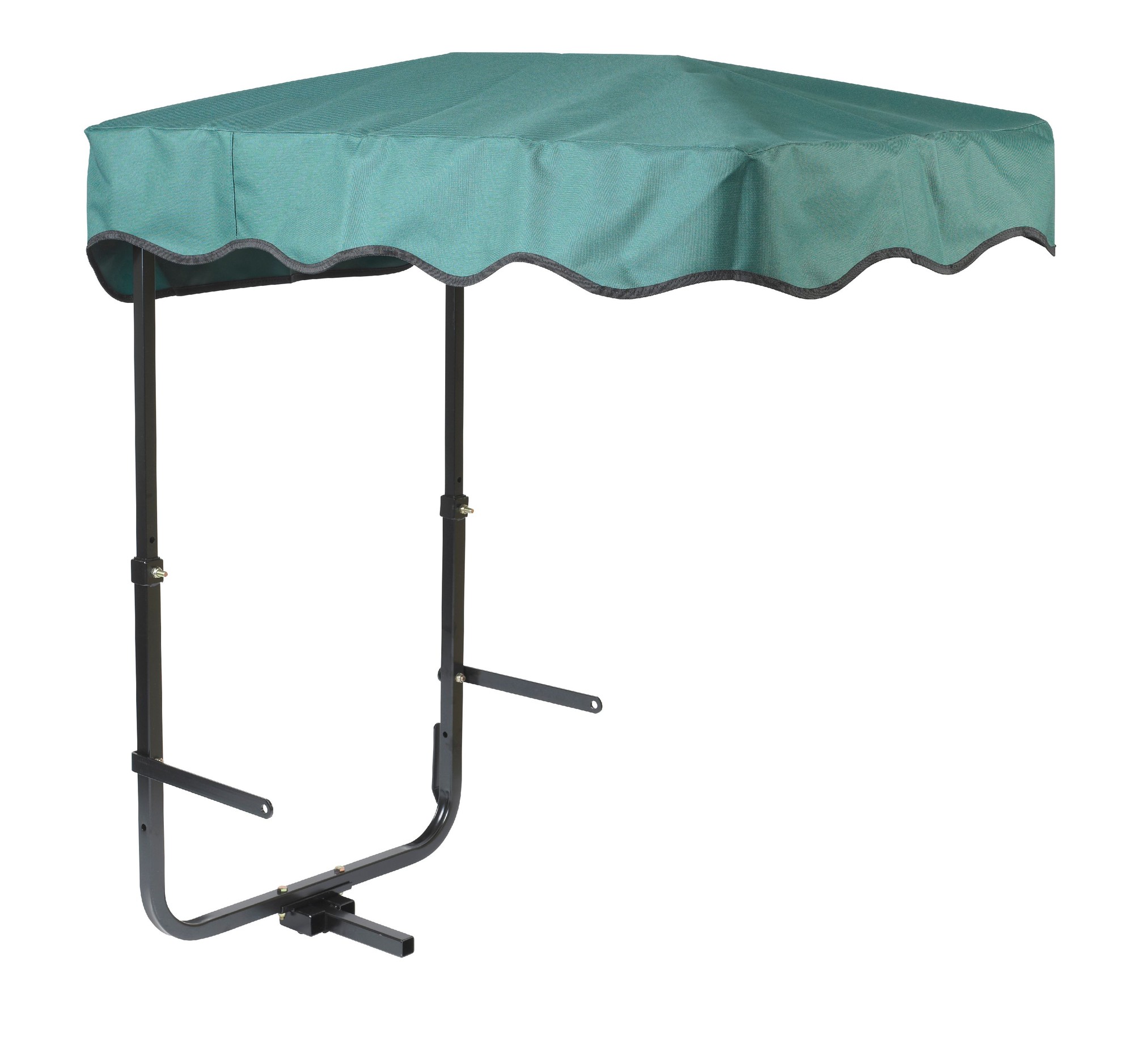 Drive Medical Power Scooter Sun Shade - 1.0 Ea