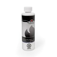 Napoleon 10231 Stainless Steel Cleaner