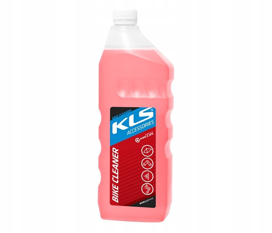 Cleaner Kellys Refill
