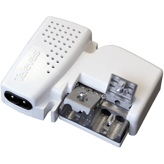 Zasilacz Do Anten Televes 200mA 12V 5796 Picocom