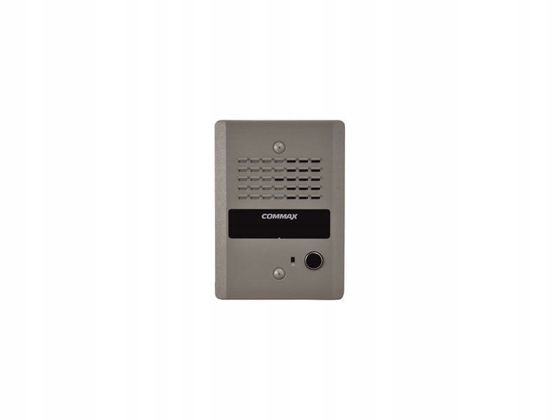 Bramofon Commax DR-2GN Domofon 1 Rodzinny Natynk