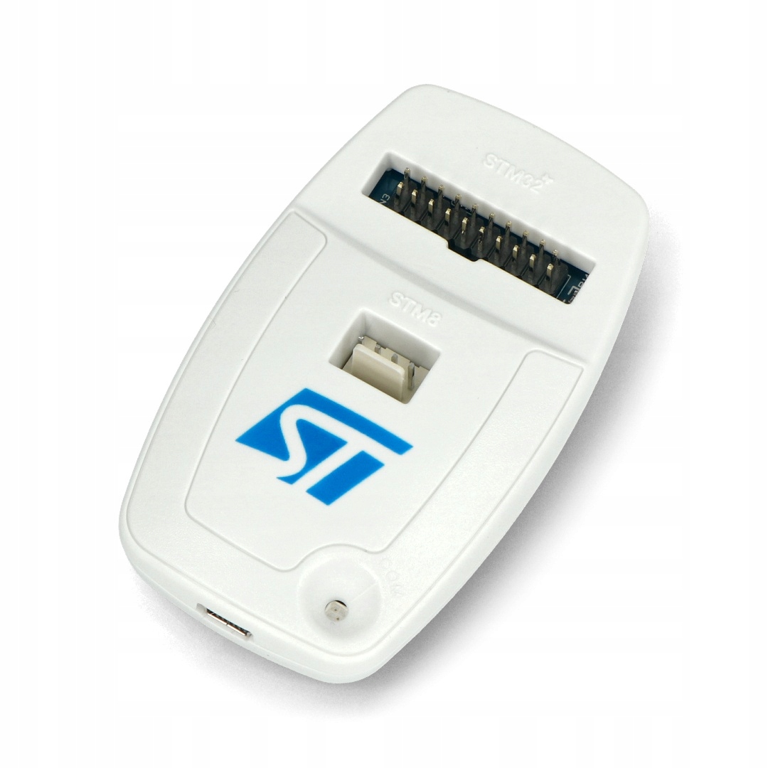 ST-LINK/V2 Debugger Programator Układowy