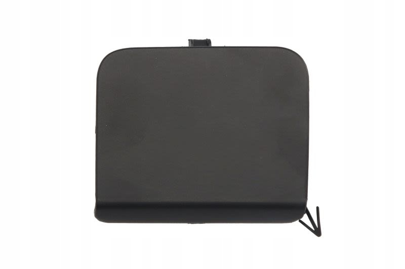 BLIC 5513-00-1610921P Bumper Cover, Towing Device