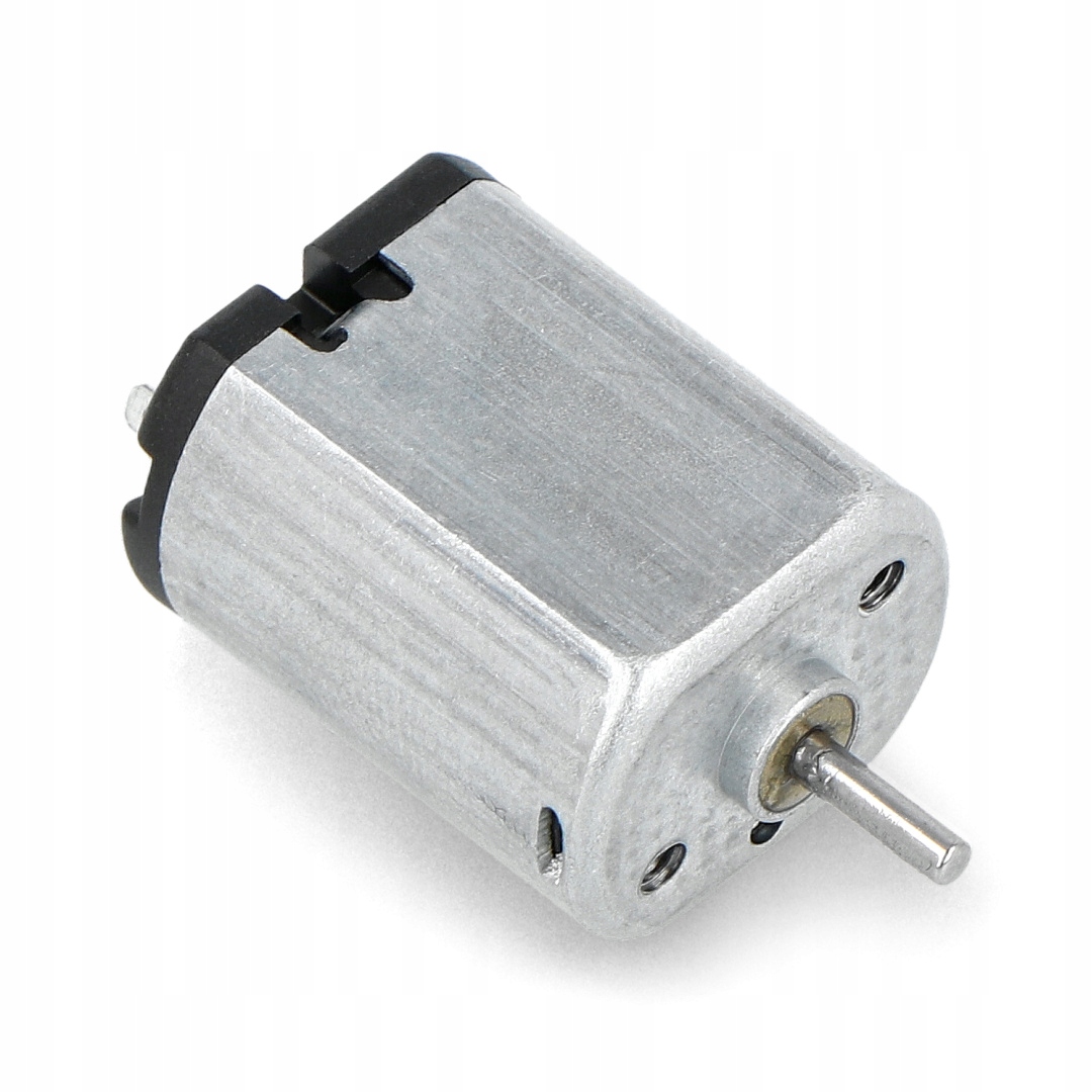 Mini Silnik MT64 3-6V
