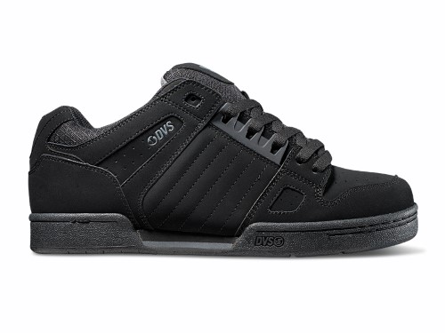 DVS Men's Celsius Action Shoes-11