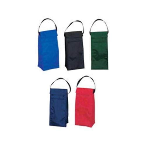 Amaro 3401 Promo Lunch Bag