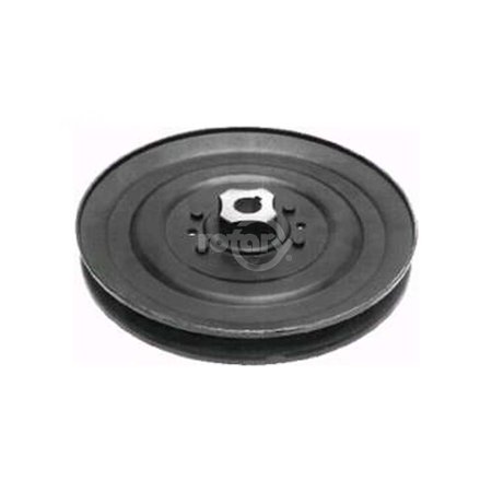 Rotary 7786 Drive Wheel Pulley SCAG 48197