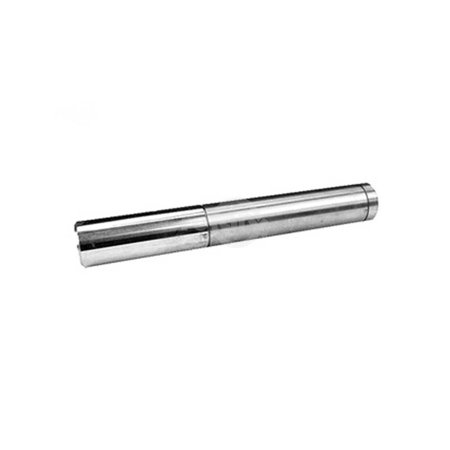 Spindle Shaft for Scag Repl Scag 43001-02