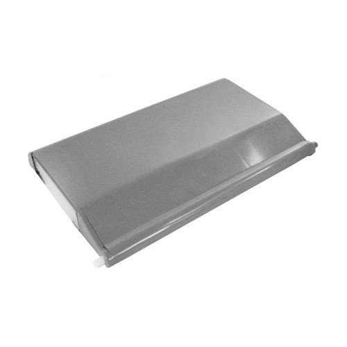 Waterway 550-9657 Weir Door Assembly - Gray