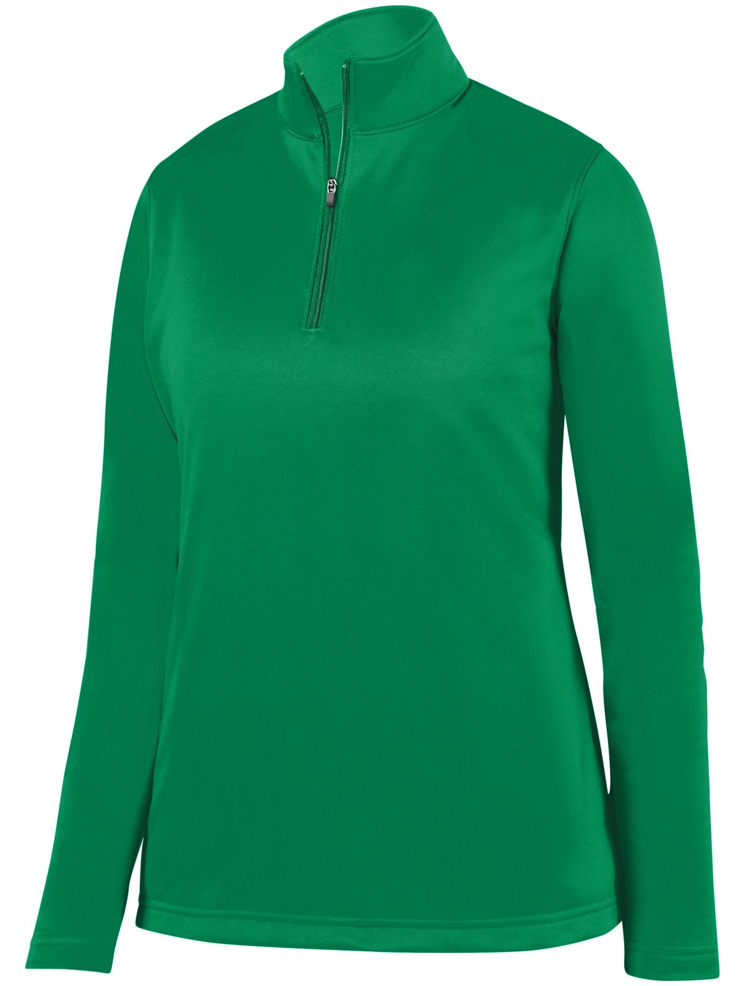 Augusta Sportswear Ladies Wicking Fleece Pullover 5509