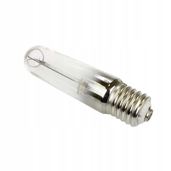 Lampa Sodowa Wls 250W E40 Lightech