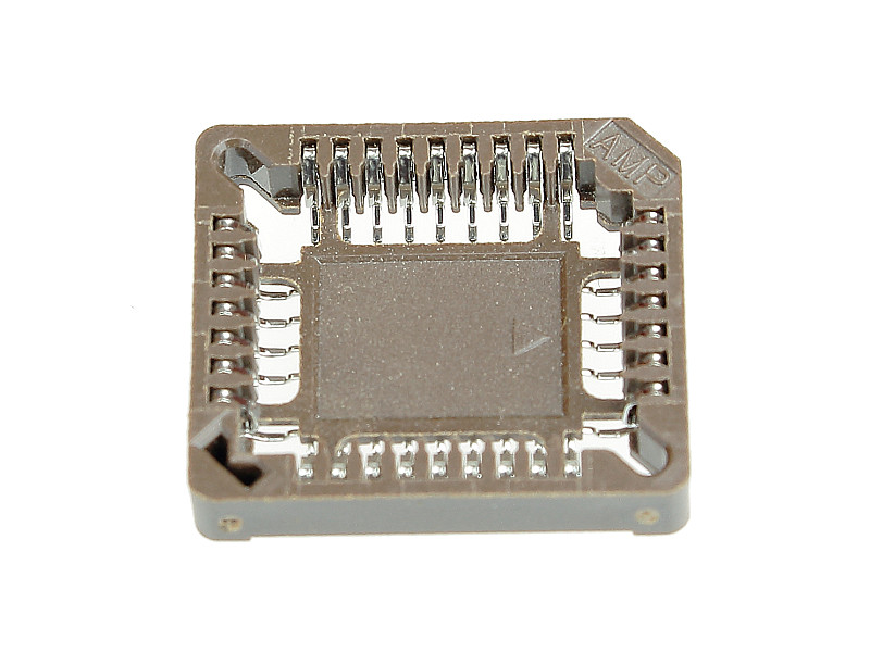 Podstawka PLCC32 -smd