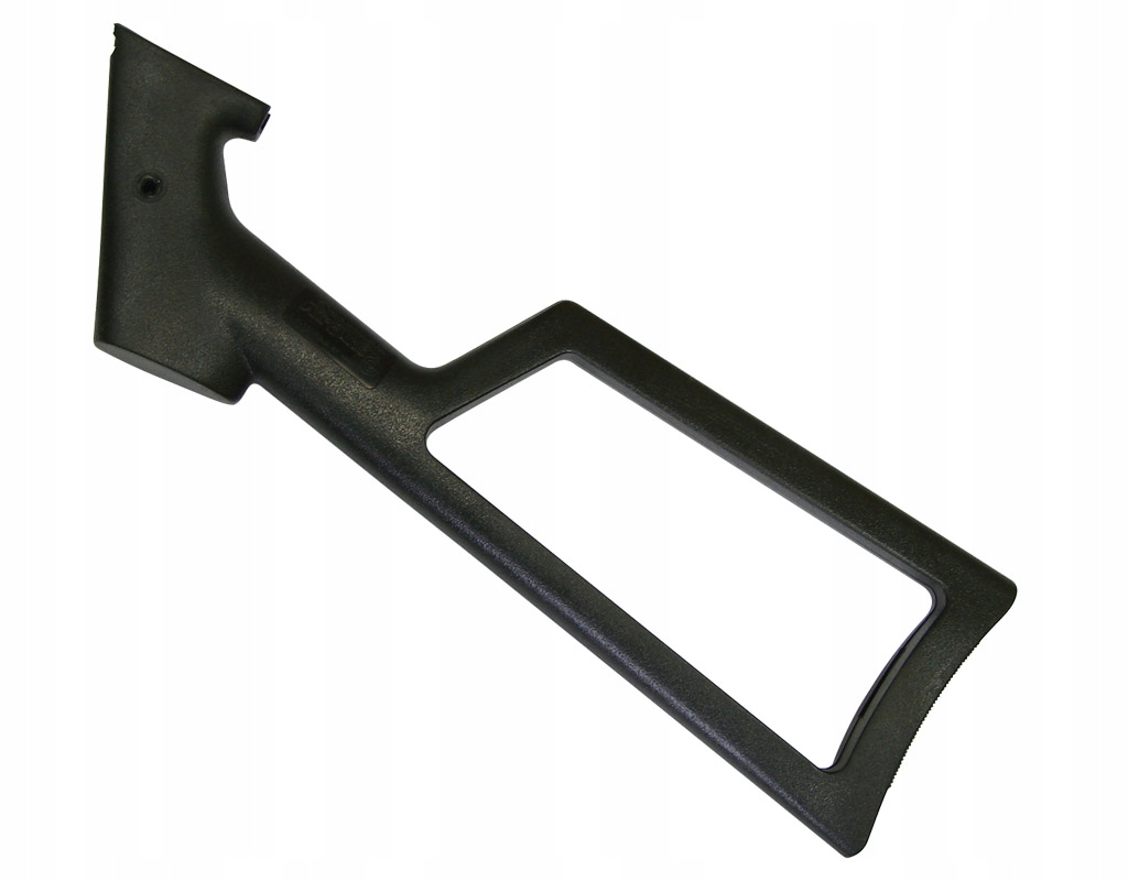 Kolba Do Pistoletu Crosman 1377/2240/2289