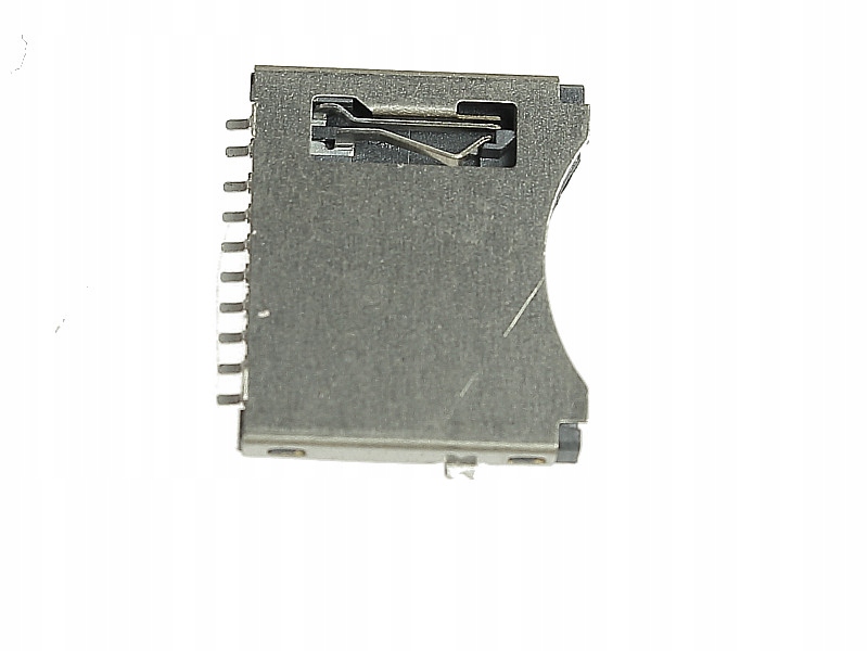 Gniazdo Karty MicroSD USD574