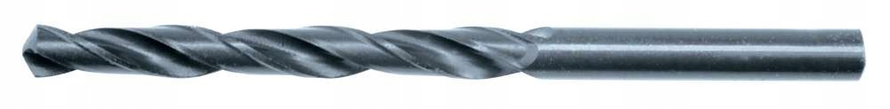 Wiertło Do Metalu Hss 3,5mm 20350 Sthor