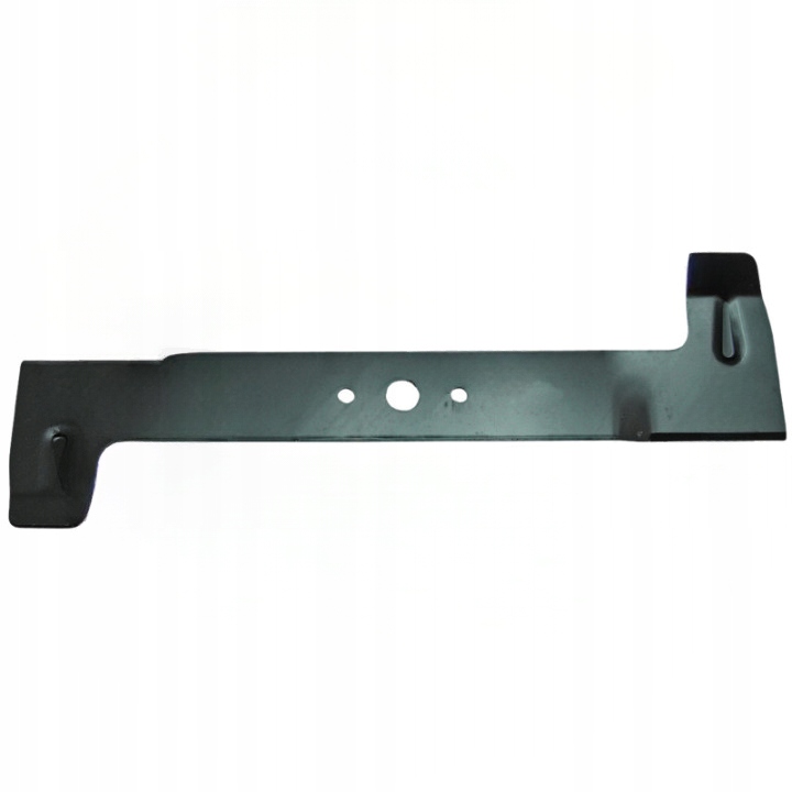 Nóż 46CM Lewy 82004344/0 182004344/0 1136-0458-01