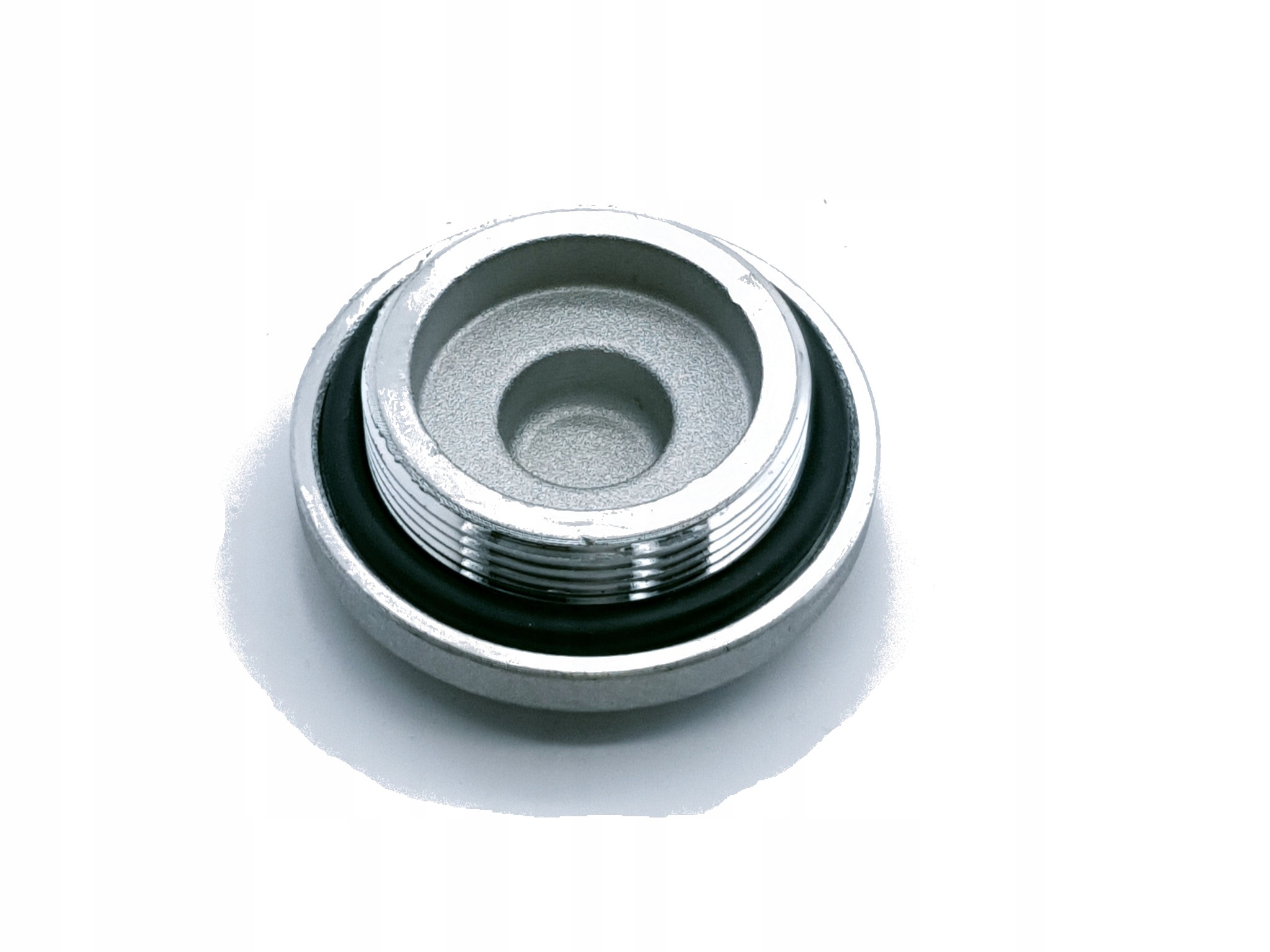 Korek Spustowy Oleju 23111 Linhai Cf Moto 260 300
