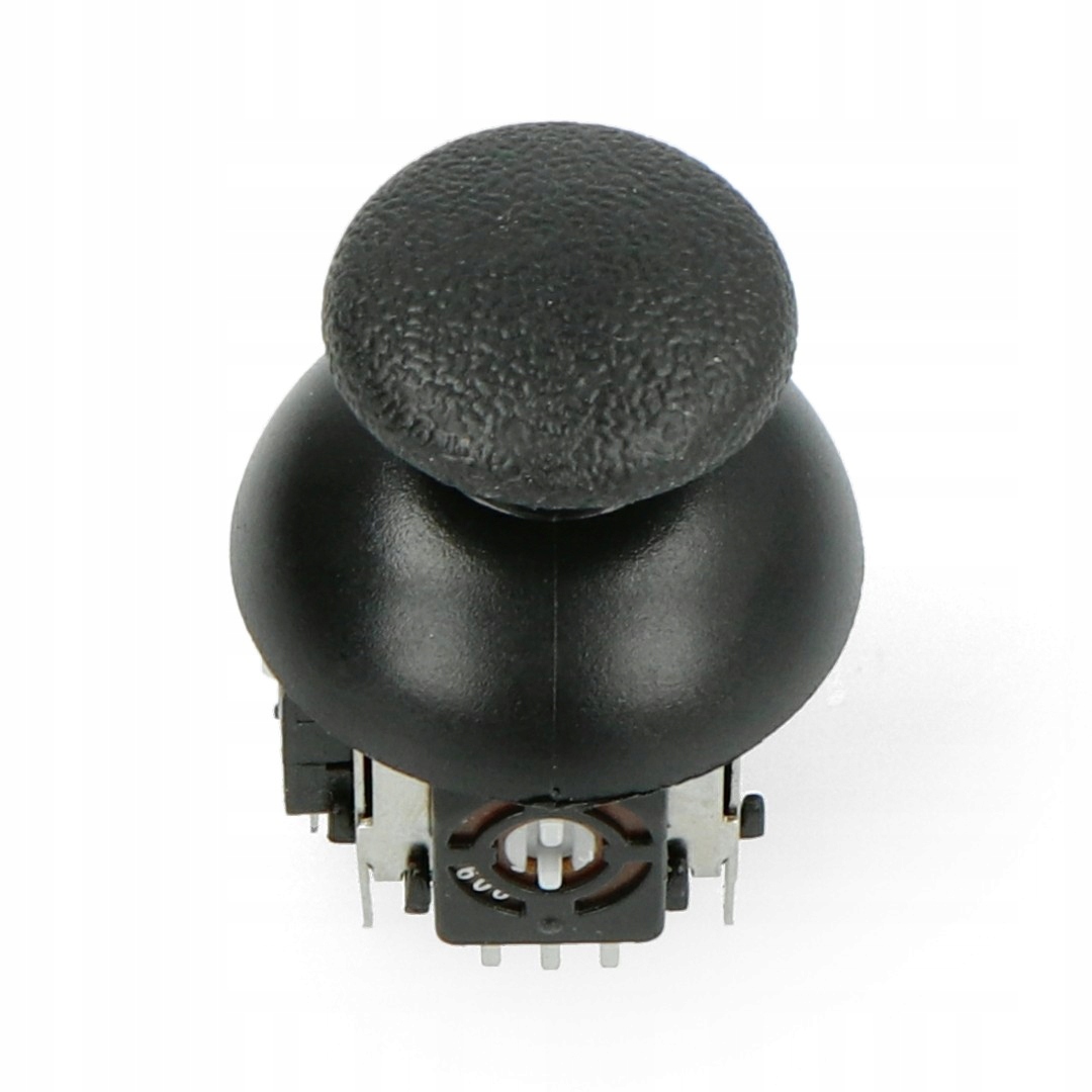 Thumb Joystick
