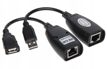 Extender USB-EX-50