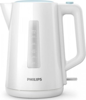 Czajnik Elektryczny Philips HD 9318/70