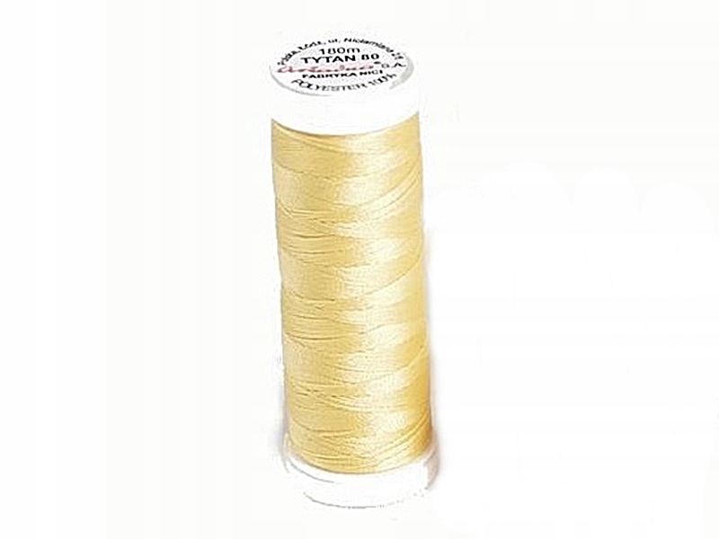 Nici Do Sutaszu Sutasz Ariadna Tytan 80 180m 2518
