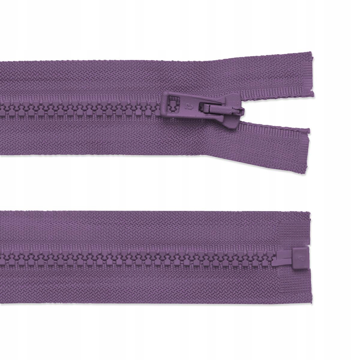 Zamek Kostkowy Rozdzielczy 65cm 19-3323