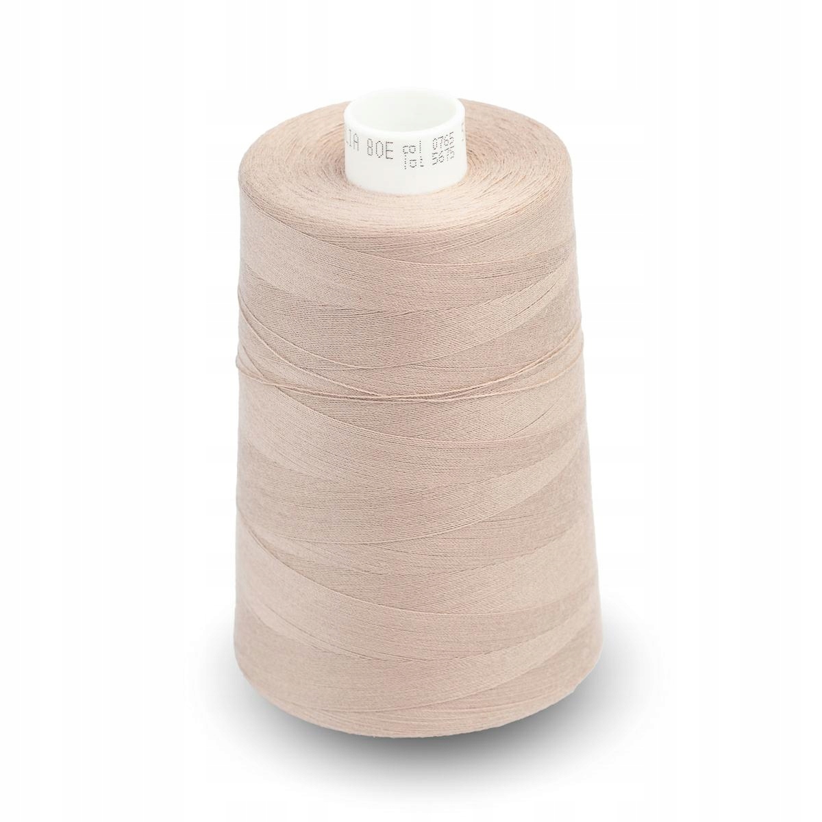 Nici Talia 80 5000m 0765