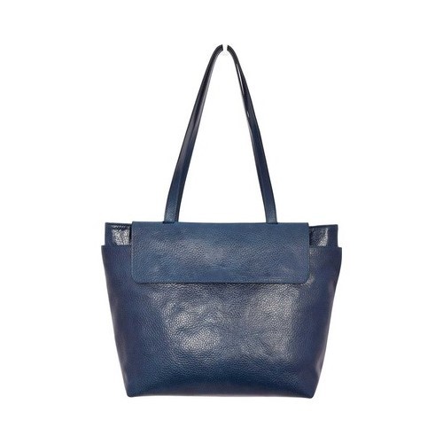 Latico Women's Ives Tote 7950