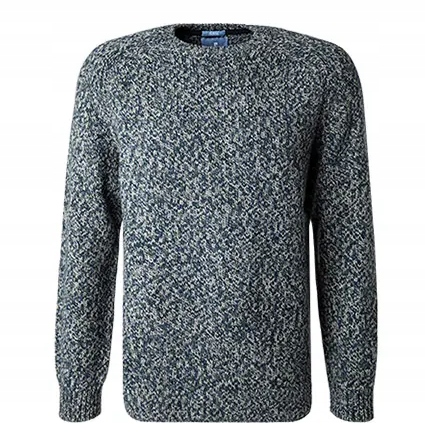 Sweter Pierre Cardin 55930 2554 3000 R.s