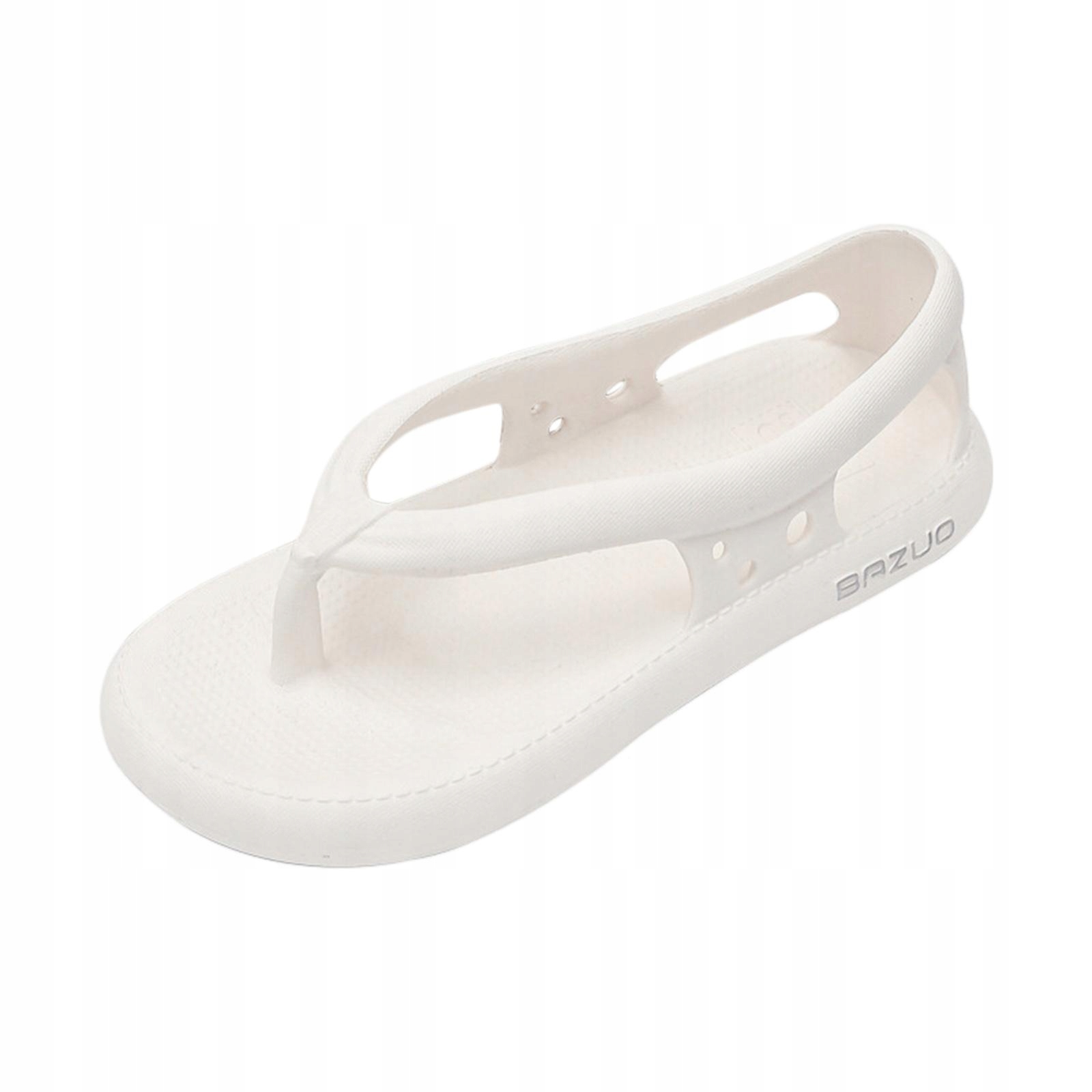 Damskie Buty Do Karmienia Kapcie Kuchenne Od 44 Do 45
