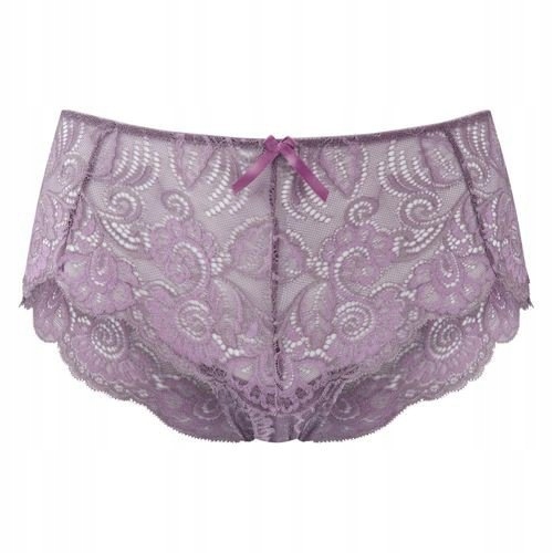 Panache Szort S Andorra 5674 Heather