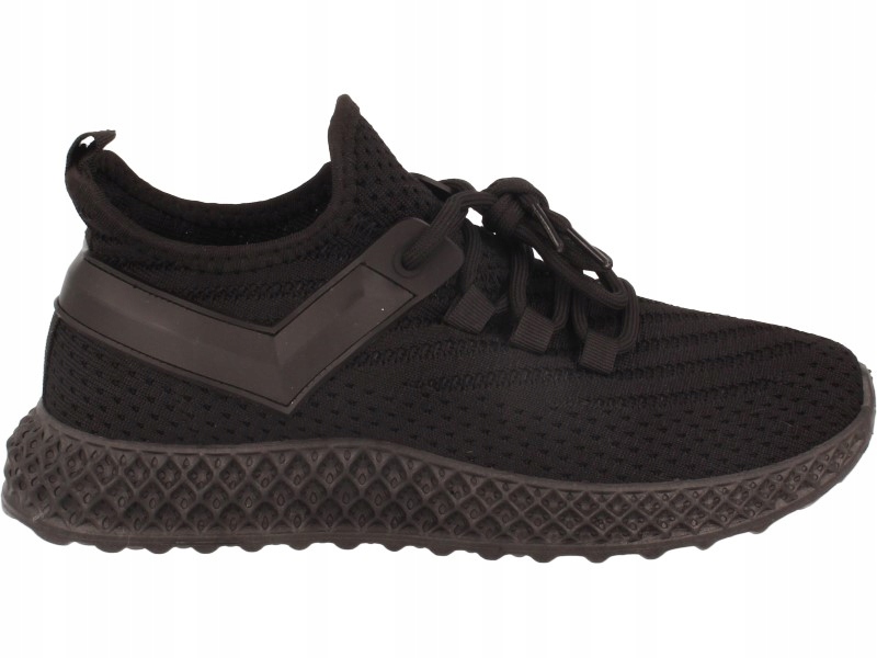 Jbut Filippo Adidasy Wciągane R.39 Dtn 2292