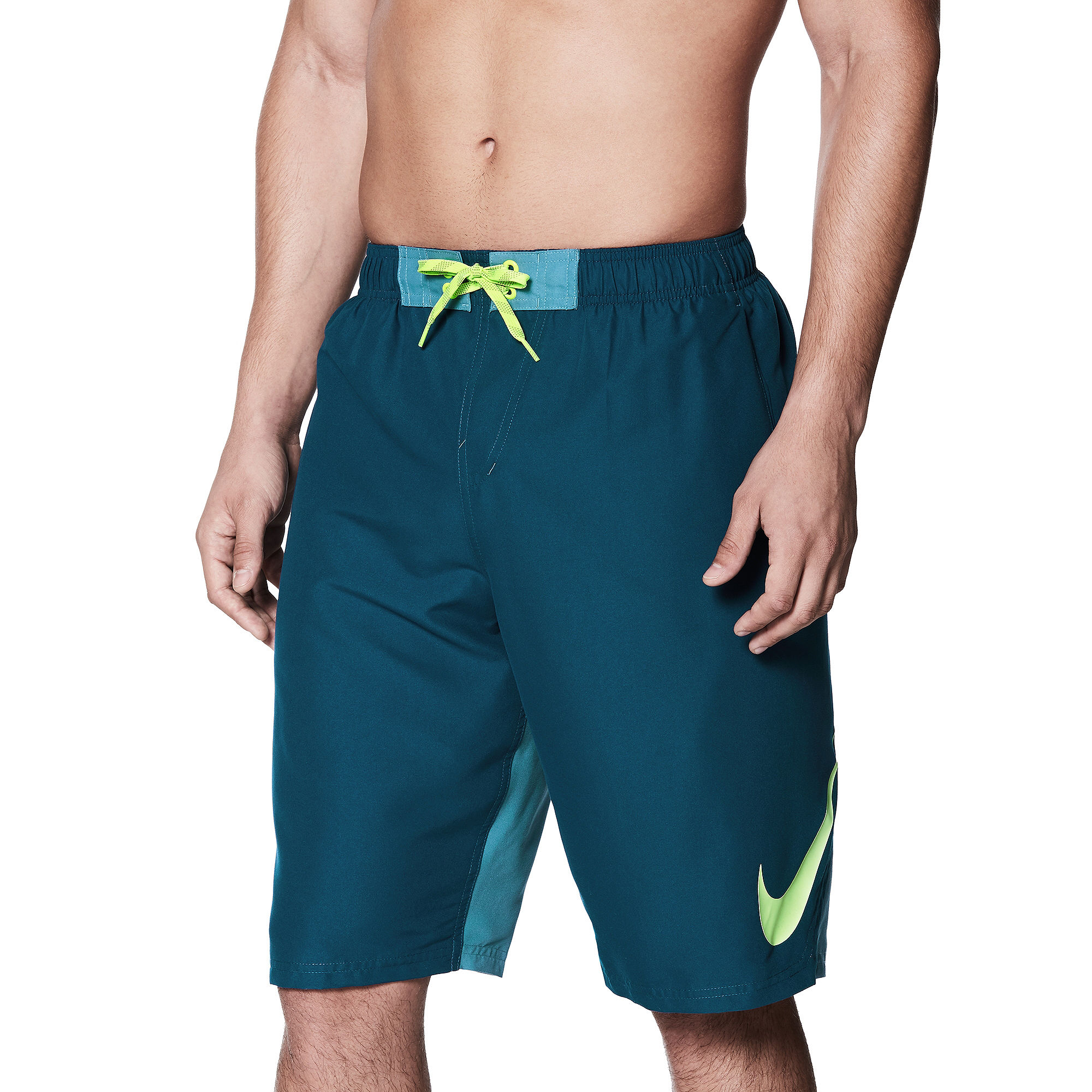 Nike Vortex 11