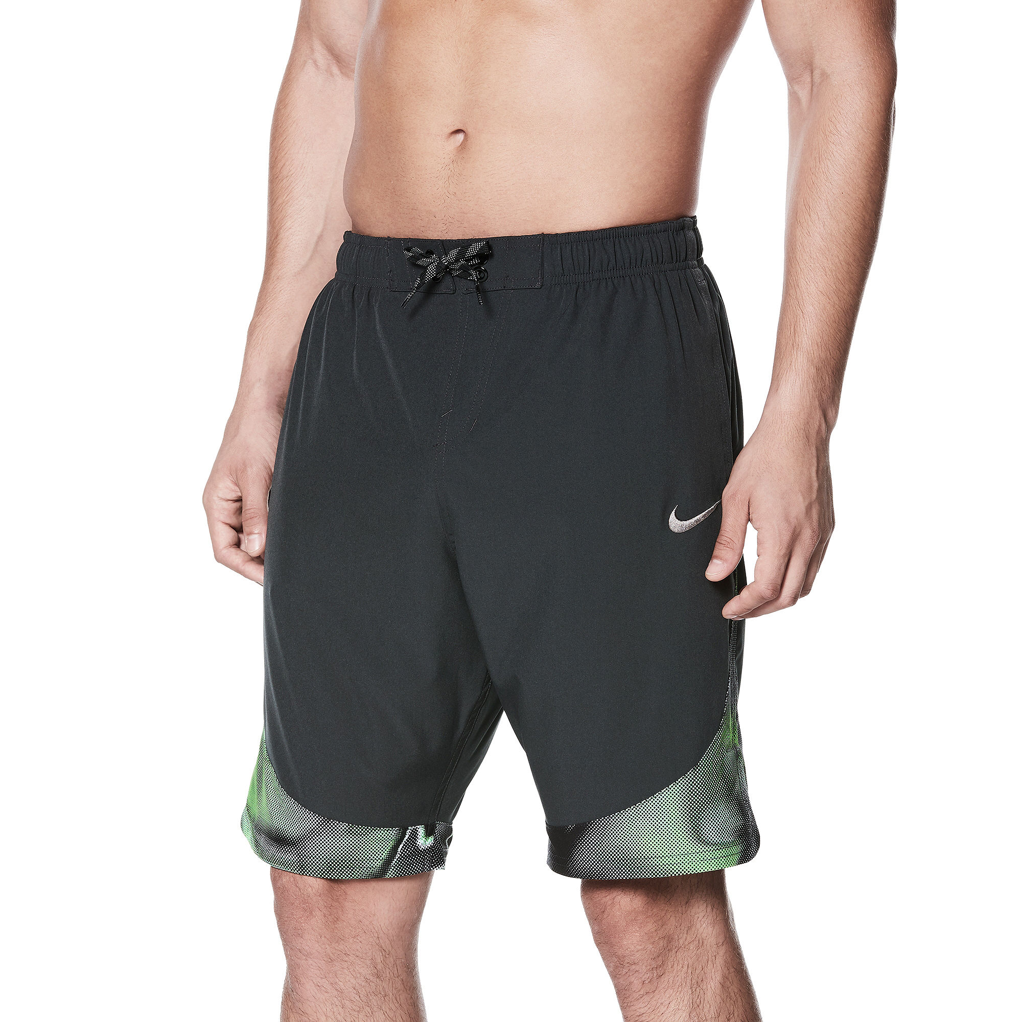 Nike Surge 9