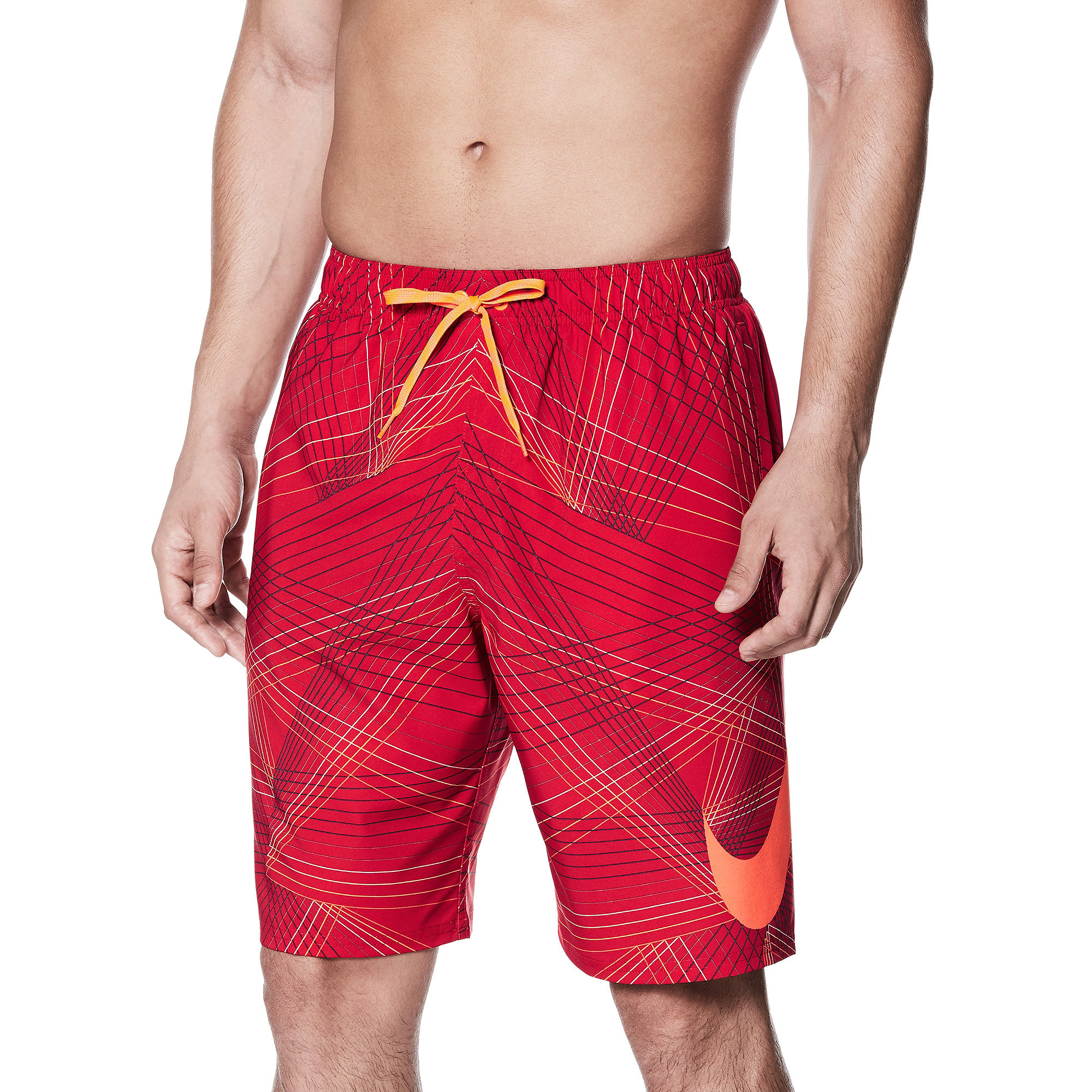 Nike Breaker 9