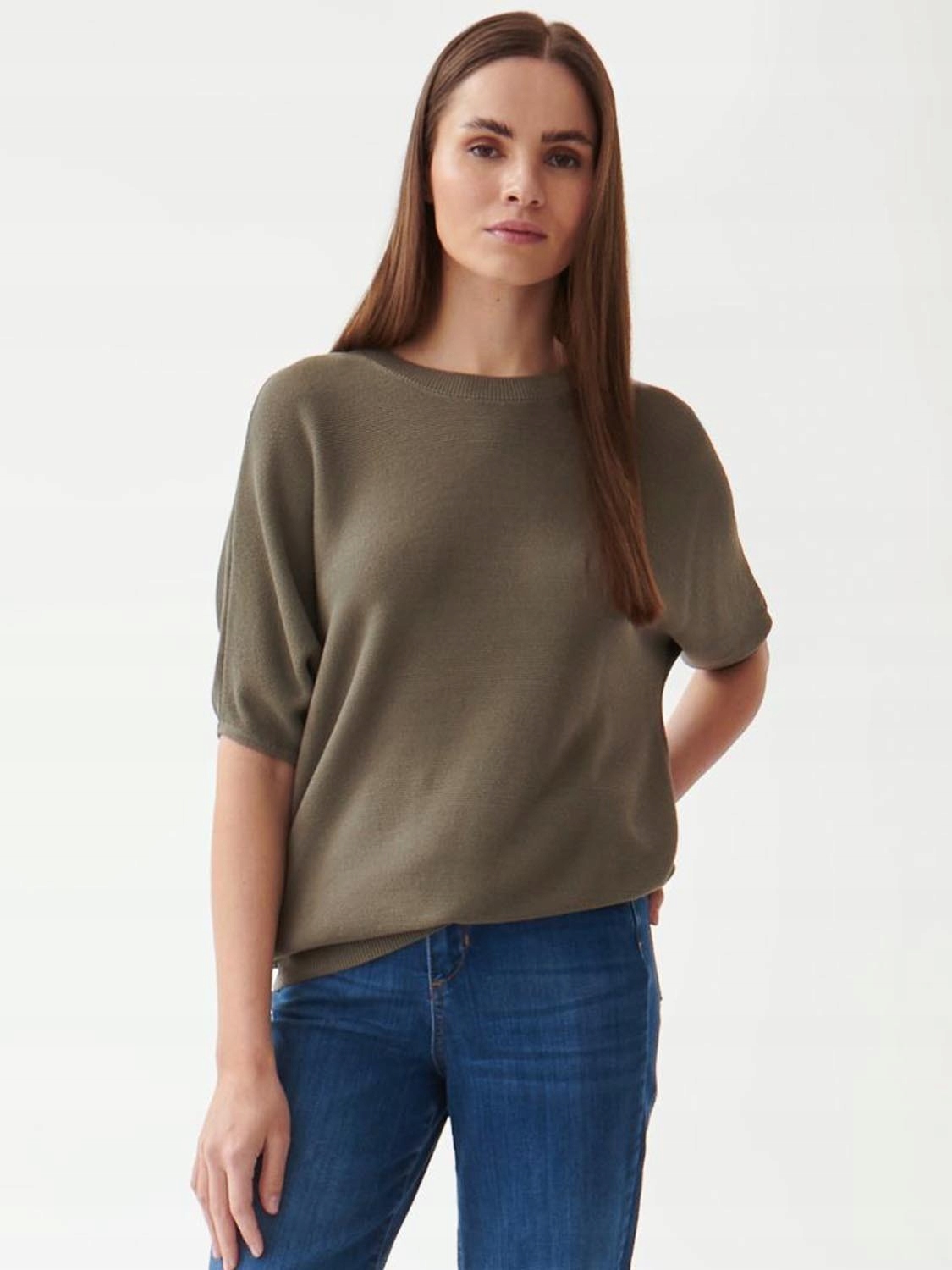 Sweter Gorma Tatuum 2313-089B 508 L