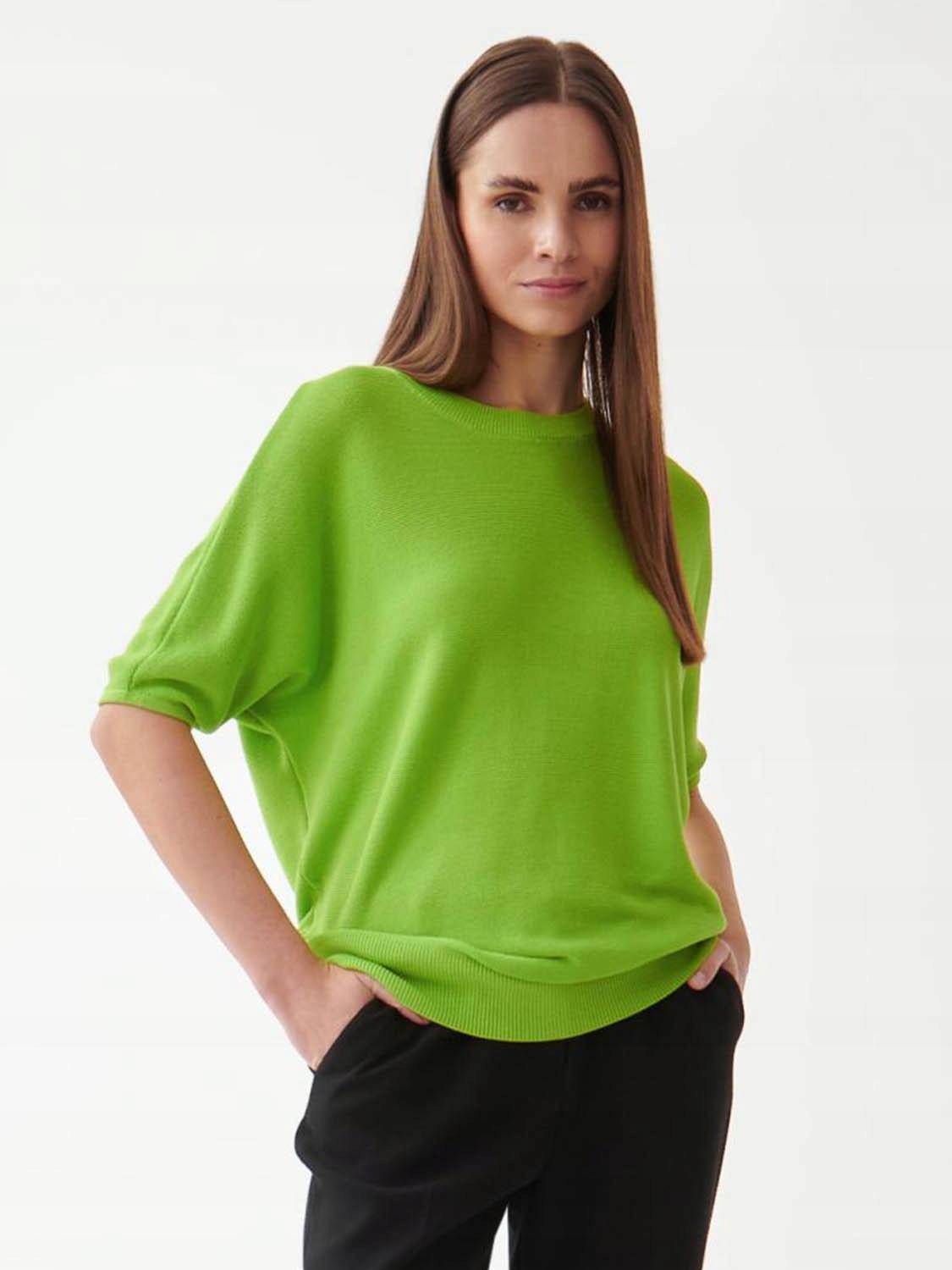 Sweter Gorma Tatuum 2313-089B 544 S